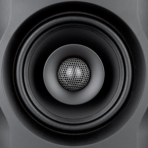 Fluid Audio FX50 5