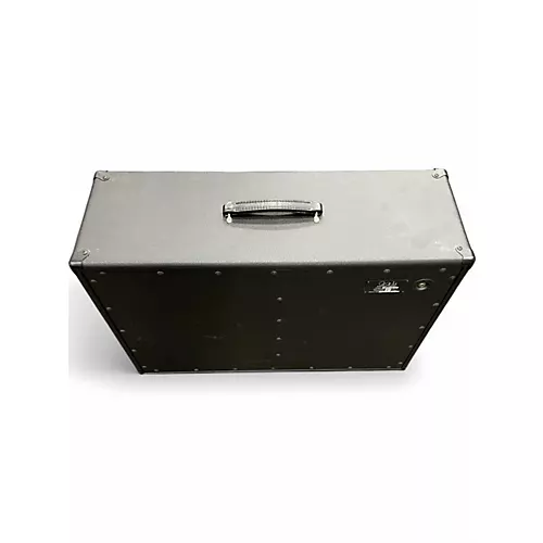 Used PRS 212 150-Watt 2x12