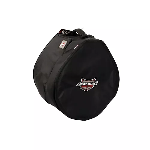 Ahead Armor Cases Power Tom Case 14 x 16