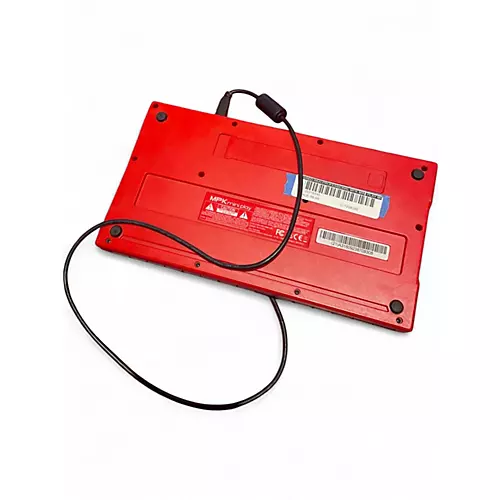 Used Akai Professional MPK MINI PLAY MIDI Controller