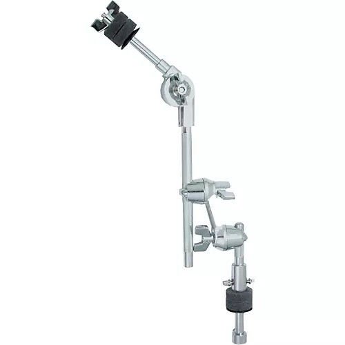 Gibraltar Boom Cymbal Stack Assembly