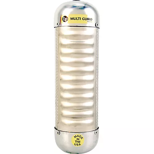 LP LP452 Multi-Guiro