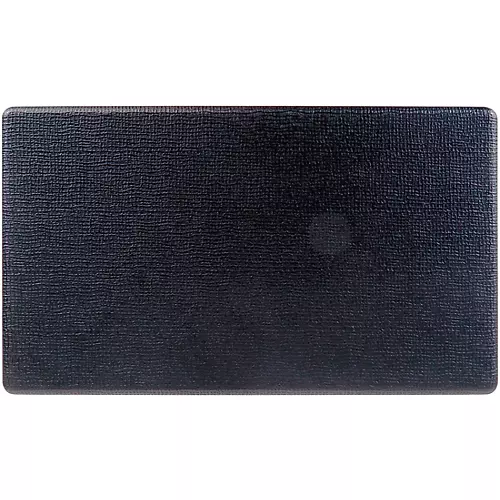 Blackstar Debut 212 V 2x12 Guitar Speaker Cabinet Black