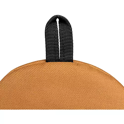 Gator Someone Somewhere Lux Series Acoustic Guitar Gig Bag Malt