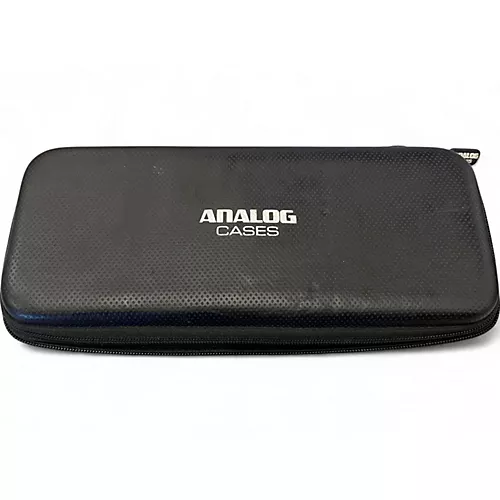 Used teenage engineering OP-1 Synthesizer