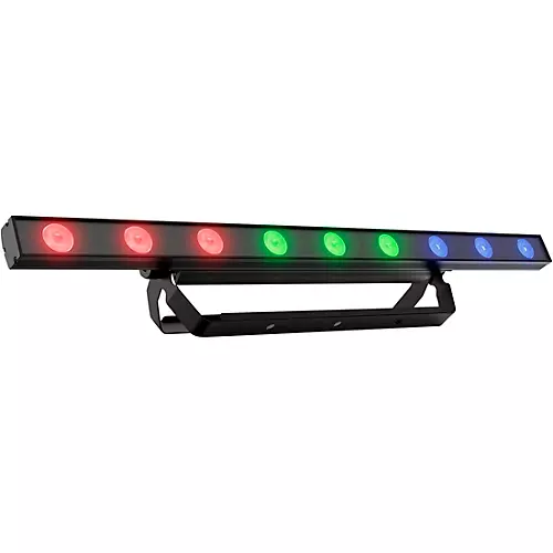 CHAUVET DJ COLORband H9 ILS Strip Light