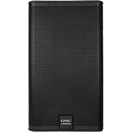 QSC E115-BK 15