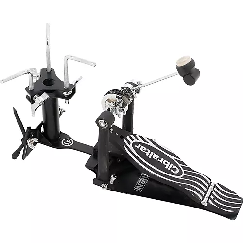 LP Multi-Gajate Bracket