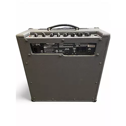 Used VOX AD30VT-XL 1x12 30W Guitar Combo Amp