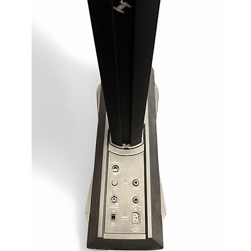 Used Bose L1 Model II W/ B2 SUB Sound Package