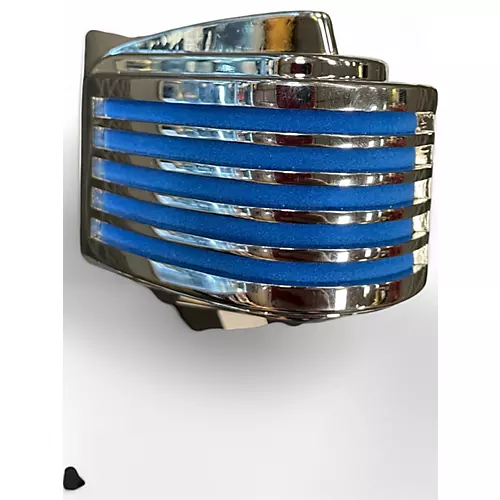 Used Heil Sound THE FIN Dynamic Microphone