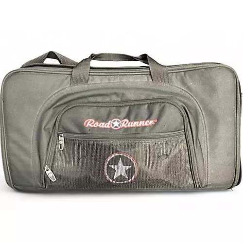 Used BOSS ME80 Guitar Multi Effect Processor