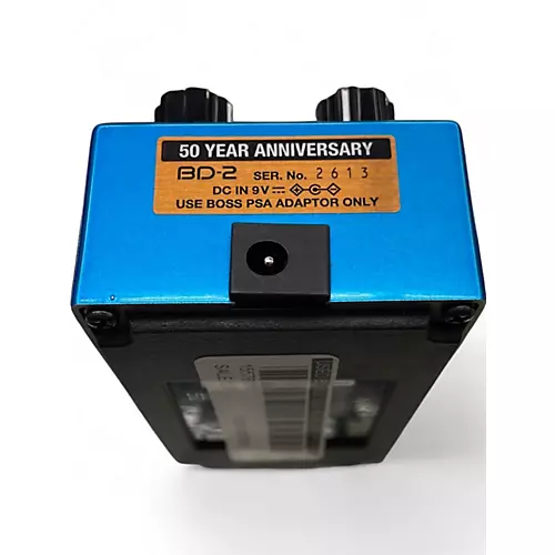 Used Roland Fantom XR Pedal Board