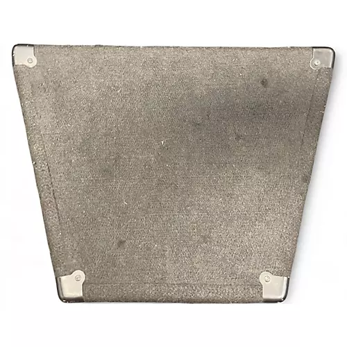 Used Yamaha BR15 Unpowered Speaker