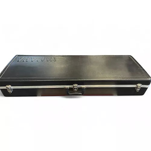 Used Yamaha YPR8 Digital Piano