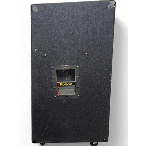 Used Roland TDA700 Drum Amplifier