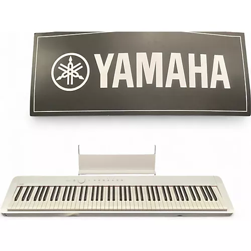 Used Casio Privia PX-S1000 Digital Piano