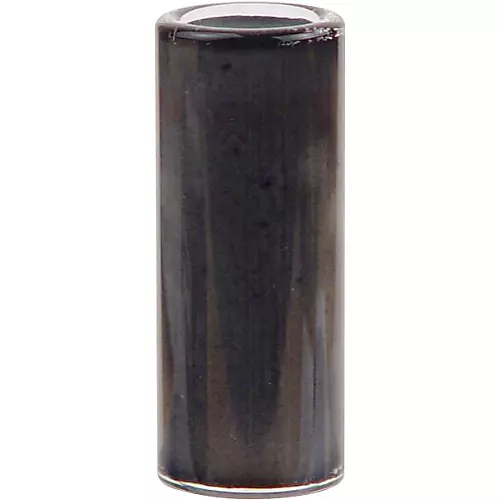 Dunlop Glass Moonshine Slide Heavy Wall Large