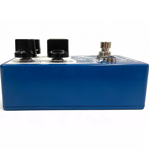 Used EarthQuaker Devices Tone Job EQ and Boost Effect Pedal