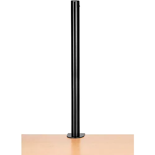 Gator Frameworks ID Series Creator Tree 31