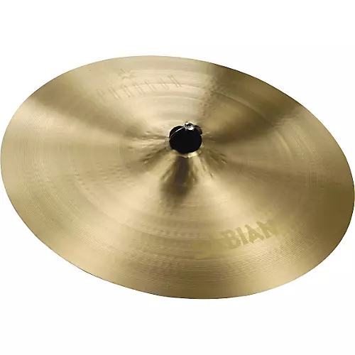 SABIAN Neil Peart Paragon Crash Cymbal 20 in.
