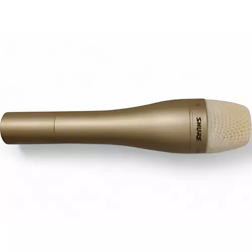 Used Shure KSM9 Condenser Microphone