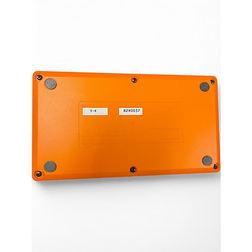 Used Roland T-8 Production Controller