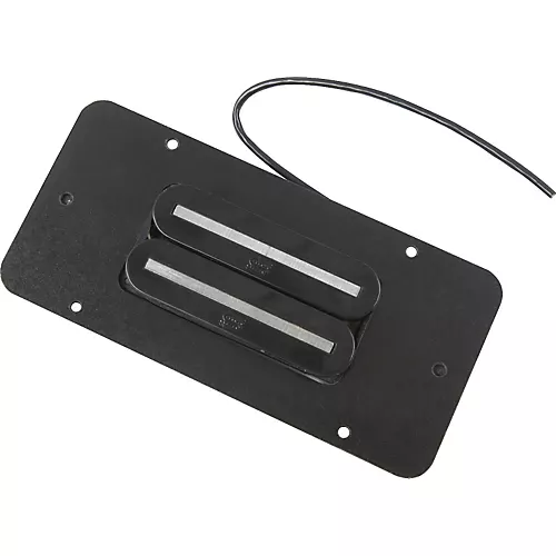 Basslines SRB-1 Pickup for Rickenbacker Bass Neck