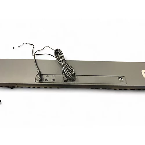 Used Casio CDPS110 Digital Piano