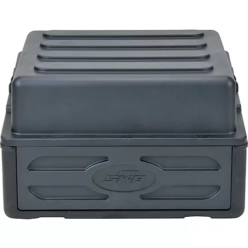 SKB Roto Rack 10X2 Rack Console