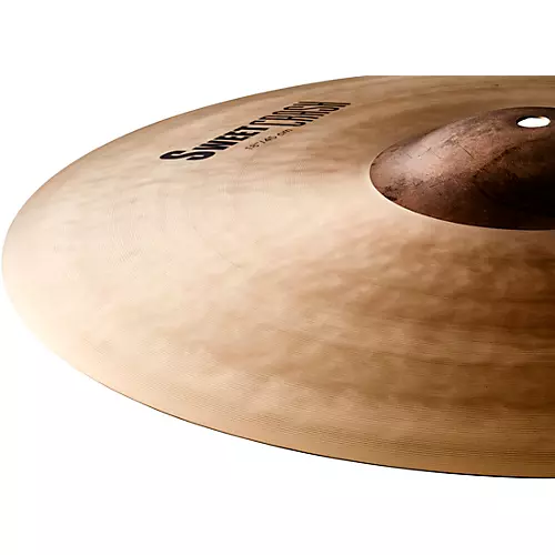 Zildjian K Sweet Crash Cymbal 18 in.