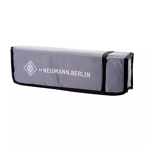 Neumann KK 204 Cardioid Microphone Capsule Black