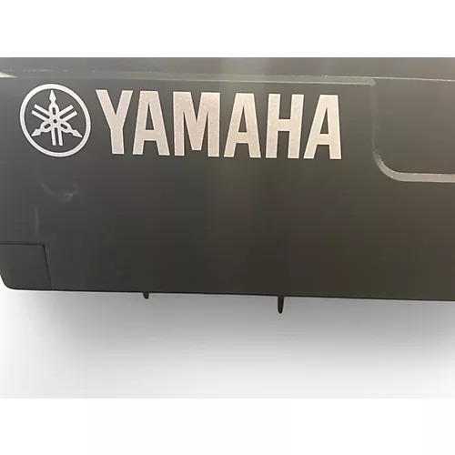 Used Yamaha CP40STAGE
