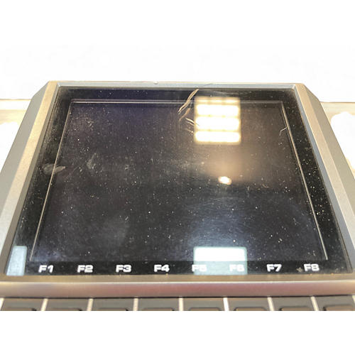 Used Roland Fantom X6 Keyboard Workstation