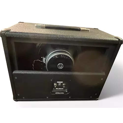 Used MESA/Boogie Fillmore Cab 1X12  Guitar Cabinet