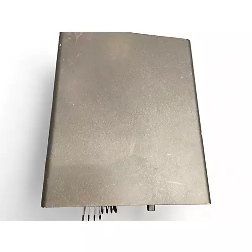 Used Yamaha HS8 Powered Monitor