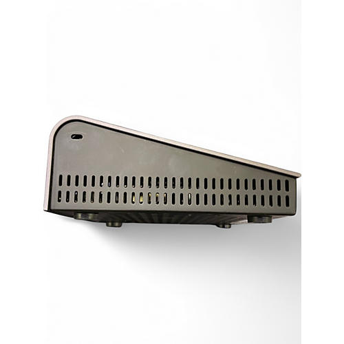 Used Universal Audio Apollo Twin Duo MKII Audio Interface