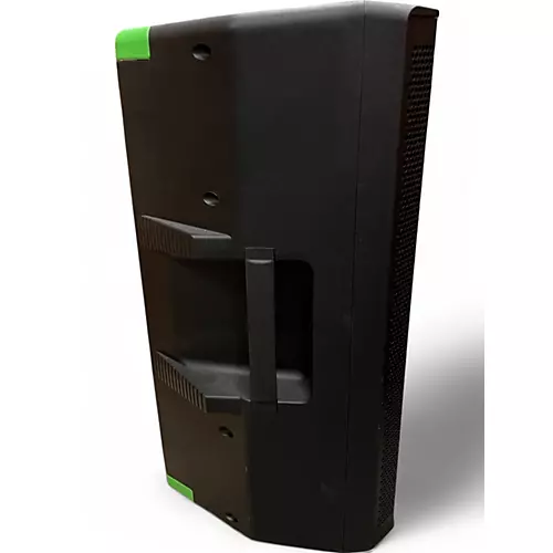 Used Mackie Thrash 215 Powered Speaker