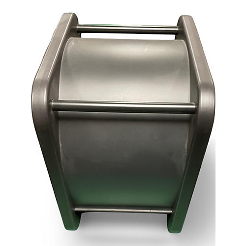 Used Genelec 7060B Powered Monitor