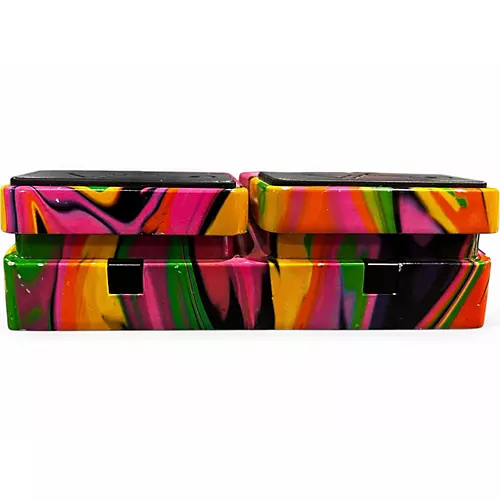 Used Ibanez JEMINI Effect Pedal