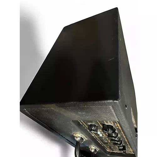 Used VOX AV15 15W 1x8 Analog Modeling Guitar Combo Amp