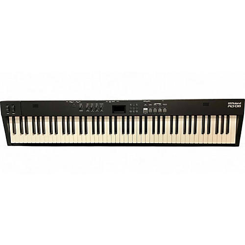 Used Roland RD-08 Stage Piano