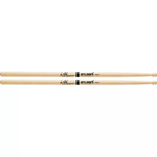 Promark Simon Phillips Autograph Series Drum Sticks