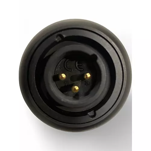 Used AKG P220 Condenser Microphone