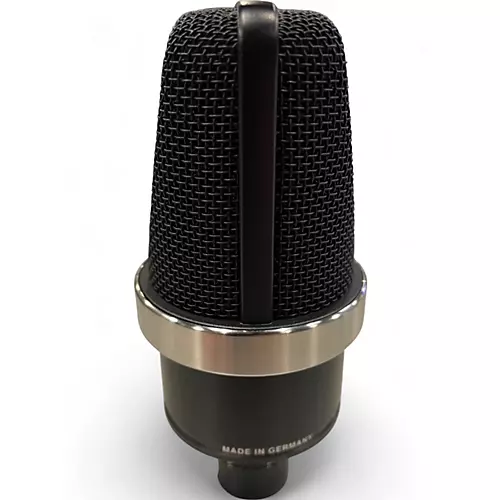 Used Neumann TLM102 Condenser Microphone