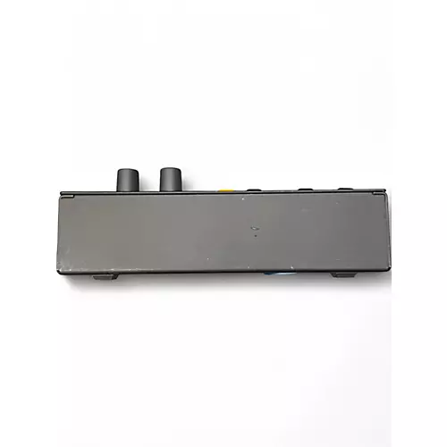 Used Elektron digitakt Drum Machine