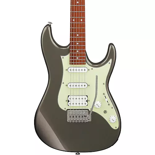 Ibanez AZ Essentials Electric Guitar Tungsten