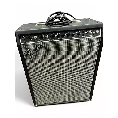 Used Fender SIDEKICK 60 Keyboard Amp