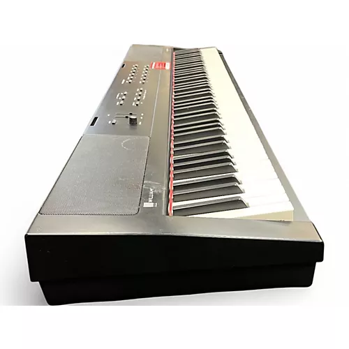 Used Williams Allegro III Digital Piano