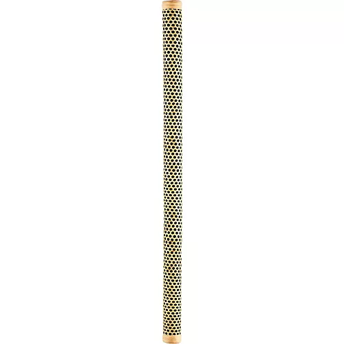 MEINL Extra Large Professional Bamboo Rain Stick XL